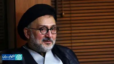 منافع پنهان مانع اجرای تصمیم‌های دولت می‌شود