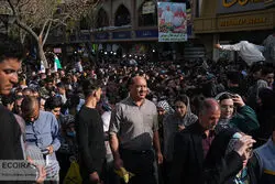 ارزیابی خط فقر 1401؛ افزایش 11 میلیون فقیر در ایران طی یک دهه