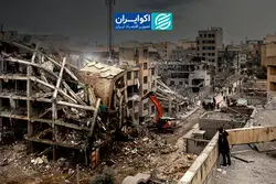 جنگ در خاورمیانه چگونه هزینه حمل نفت را به اوج رساند؟
