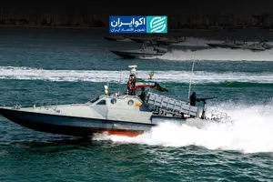 چرا پوتین از «ناوگان پشه‌ای» ایران تمجید کرد؟