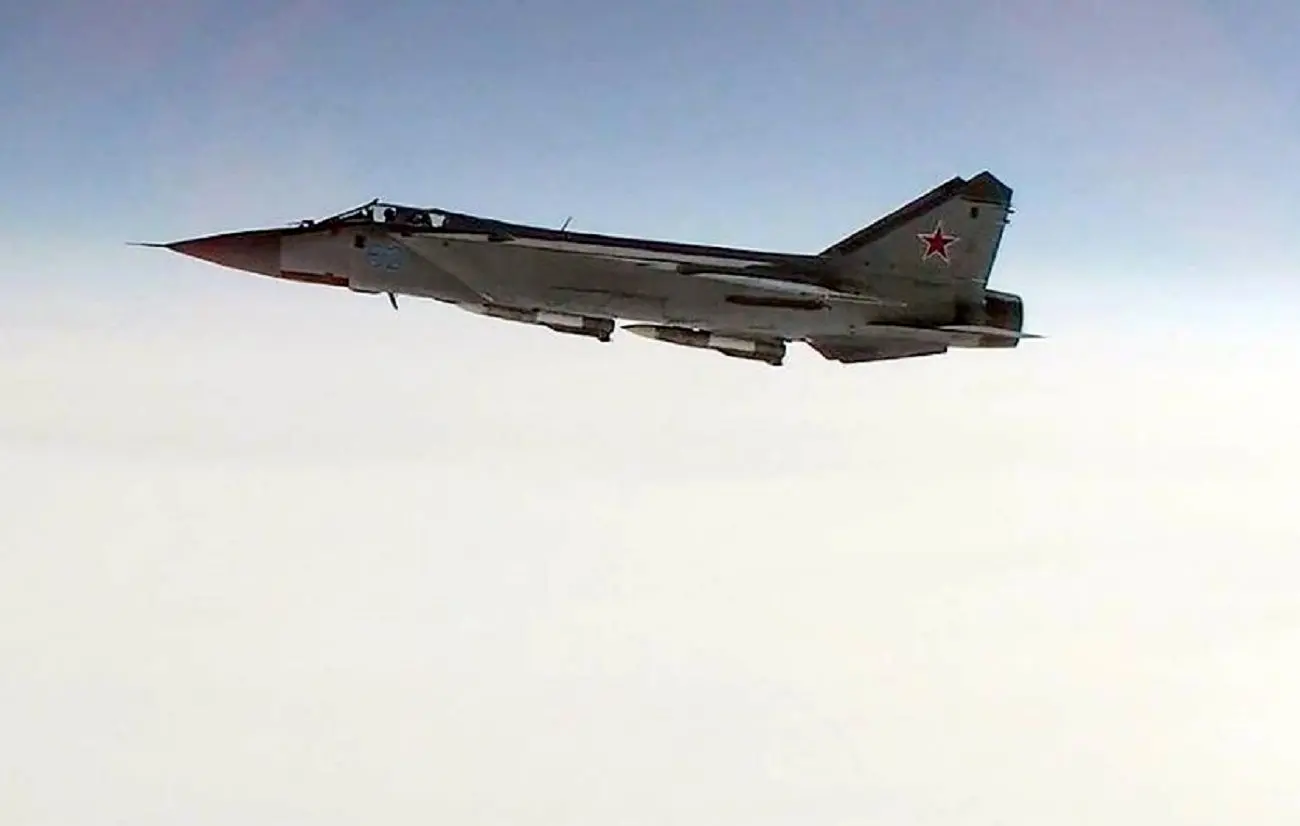 سقوط جنگنده Tejas در دبی؛ وقتی جاه‌طلبی هند به بهای امنیت تمام می‌شود