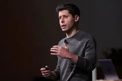 OpenAI و بحران نقدینگی: آیا ترکیدن حباب هوش مصنوعی نزیک است؟