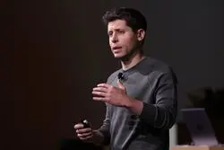 OpenAI و بحران نقدینگی: آیا ترکیدن حباب هوش مصنوعی نزیک است؟