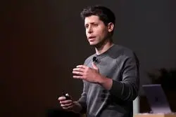 OpenAI و بحران نقدینگی: آیا ترکیدن حباب هوش مصنوعی نزیک است؟