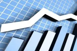 حضور و غیبت رشد در یک اقتصاد
