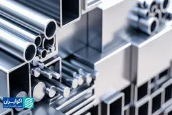 آلومینیوم؛ فلز خاموش اما تعیین‌کننده آینده صنعت جهانی