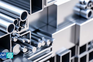 آلومینیوم؛ فلز خاموش اما تعیین‌کننده آینده صنعت جهانی