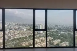 آخرین وضعیت بازار آپارتمان‌های لوکس تهران/ لیست املاک ۵۰۰ میلیارد تومانی