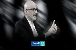 طباطبایی: دولت باید تصویر واقعی جامعه را به دستگاه حکمرانی منتقل کند