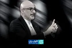 طباطبایی: دولت باید تصویر واقعی جامعه را به دستگاه حکمرانی منتقل کند