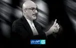 طباطبایی: دولت باید تصویر واقعی جامعه را به دستگاه حکمرانی منتقل کند