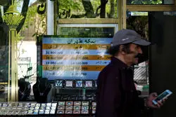 احتمال یک کودتا در بازار سکه