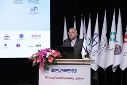 قنبری: حذف از نظام بانکی بین‌المللی، بزرگ‌ترین مانع توسعه تجارت ایران است