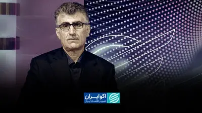 پشت پرده تورم ۷۰ درصدی به روایت تیمور رحمانی؛ ردپای دستور خرج دولت