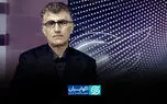 تیمور رحمانی اقتصاددان؛ پشت پرده تورم ۷۰ درصدی؛ ردپای دستور خرج دولت