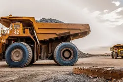 رشد بهای میلگرد ترکیه با حمایت قراضه