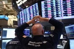 پرواز سهام جهانی در آستانه کاهش نرخ بهره فدرال رزرو