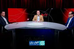 پایان پیش از سررسید