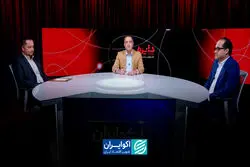 پایان پیش از سررسید