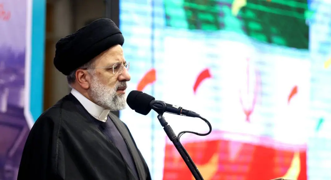 رئیسی: بانک‌ها حق بنگاه‌داری ندارند/ واحدهای تولیدی باید به بخش خصوصی واگذار شوند