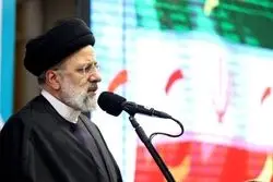 رئیسی: بانک‌ها حق بنگاه‌داری ندارند/ واحدهای تولیدی باید به بخش خصوصی واگذار شوند