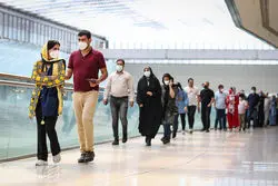 فشار تورمی آذر بر دوش ثروتمندان