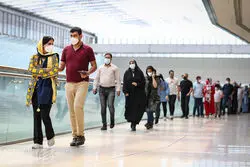 فشار تورمی آذر بر دوش ثروتمندان
