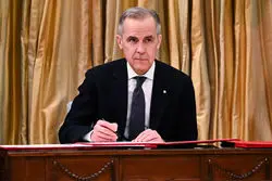 کانادا اکثر تعرفه‌های کالاهای آمریکایی را لغو می‌کند