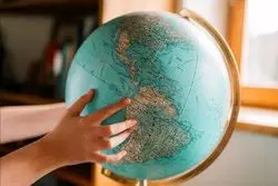 10 کشور پاکیزه جهان کدامند؟/ کدام کشور در رتبه اول قرار دارد؟