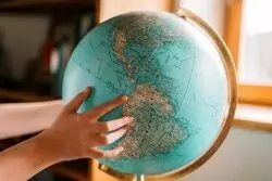 10 کشور پاکیزه جهان کدامند؟/ کدام کشور در رتبه اول قرار دارد؟