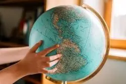 10 کشور پاکیزه جهان کدامند؟/ کدام کشور در رتبه اول قرار دارد؟