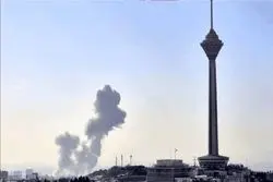 توصیه به والدین برای بقا و آرامش در جنگ برای کودکان