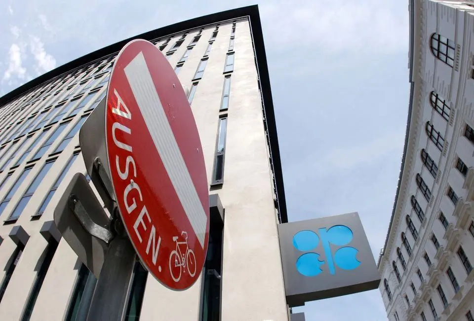 اسرائیل تحریم نفتی می‌شود؟