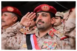 عملیات تروریستی اسراییل شکست خورد