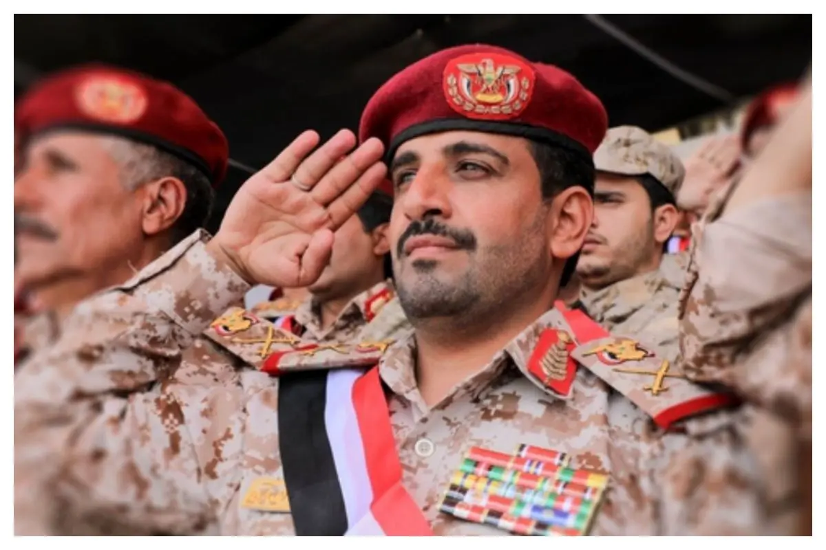 عملیات تروریستی اسراییل شکست خورد