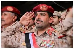 عملیات تروریستی اسراییل شکست خورد