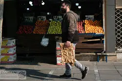 قیمت میوه در شب یلدا اعلام شد + جدول