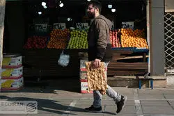 قیمت میوه در شب یلدا اعلام شد + جدول