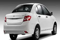 فروش جدید سایپا با این سه محصول آغاز شد