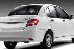 فروش جدید سایپا با این سه محصول آغاز شد