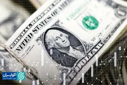 رقبای تازه دلار