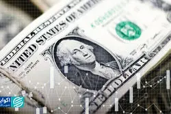 رقبای تازه دلار