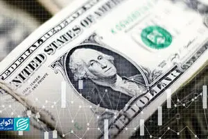 رقبای تازه دلار