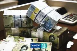 نرخ سود بانکی، ترمزگیر دلار؟