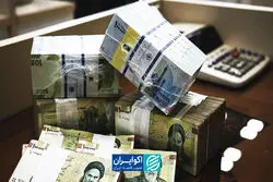 نرخ سود بانکی، ترمزگیر دلار؟