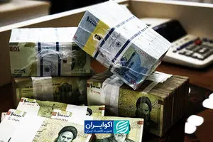 نرخ سود بانکی، ترمزگیر دلار؟