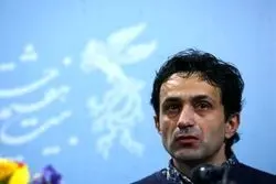 بازیگر فیلم بوتیک درگذشت