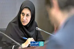 زنگ خطر برای آب ایران؛ ۱۷ میلیارد مترمکعب آب تجدیدپذیر از دست رفت