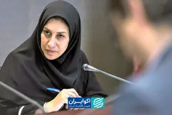 زنگ خطر برای آب ایران؛ ۱۷ میلیارد مترمکعب آب تجدیدپذیر از دست رفت