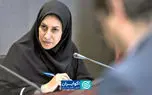 زنگ خطر برای آب ایران؛ ۱۷ میلیارد مترمکعب آب تجدیدپذیر از دست رفت